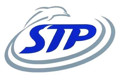 Logo Stp Bari